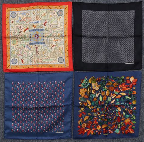 hermes mens handkerchief|Hermes hats for men.